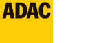 ADAC