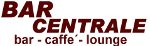 Bar Centrale