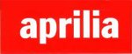Aprilia Gies
