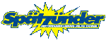 Spätzünder